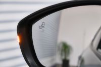 Opel Mokka 1.2 GS 48V *NAVI/MATRIX/SHZ/PDC/RFK*