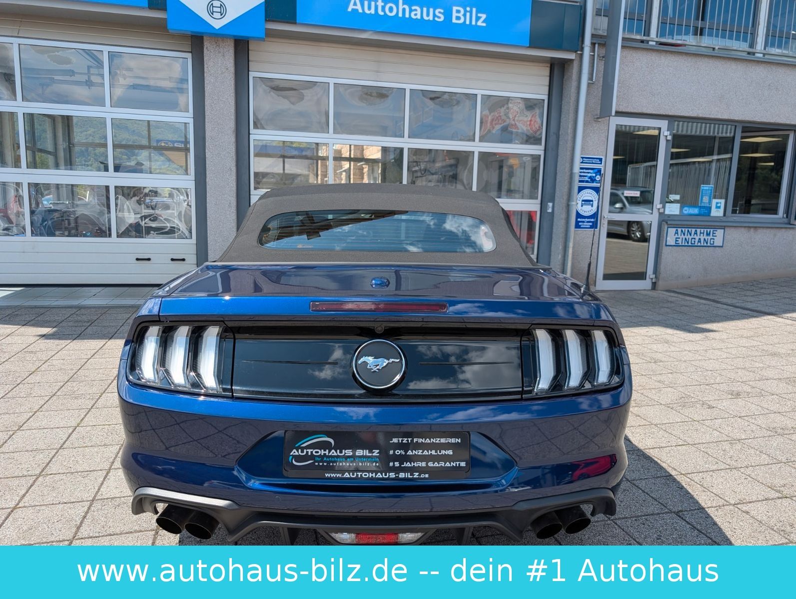 Bild 8