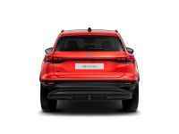 Audi Q6 e-tron - Vorschau Bild 6