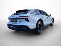 Audi A6 Allroad - Vorschau Bild 2