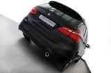 BMW 220i Active Tourer Sportsitze RFK AHK 17" - schwarze BMW 220 Active Tourer