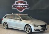 BMW 318d Touring Sport Line - BMW 318 in Oberhausen