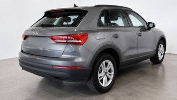 Audi Q3 - 7