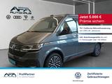 Volkswagen T6.1 California 2.0 TDI Ocean 4M DSG LED*AHK*STH