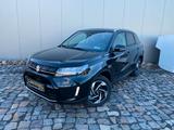 Suzuki Vitara 1.5 4X4 DUALJET Hyb. COMFORT+ AGS ALLGRIP - Suzuki Vitara mit Benzin-Antrieb: Allradantrieb, Geländewagen