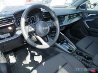 Audi A3 - Vorschau Bild 8