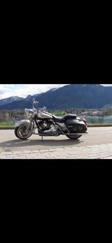 Harley-Davidson Road King Classic 100th - Offers