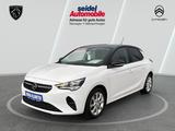 Opel Corsa 1.2 Turbo Editon, wenig KM, Bluetooth - Opel Corsa: Limousine, B