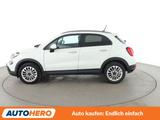 Fiat 500X 1.3 Turbo Cross Aut,*NAVI*LED*ACC*CAM*PDC* - Fiat Gebrauchtwagen in Hamburg