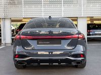 Audi A5 - Vorschau Bild 6