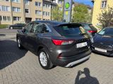 Ford Kuga Titanium*NAVI*AHK*KAM*SHZ*4S-REIFEN*LED*DAB - Ford: Reifen Ka