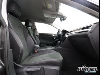 Volkswagen Arteon - Vorschau Bild 6