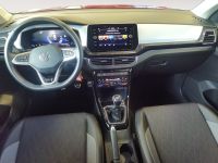 Volkswagen T-Cross - Vorschau Bild 11