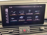 Audi Q5 - Vorschau Bild 12