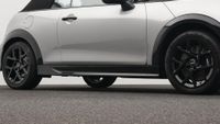 MINI Cooper Cabrio - Vorschau Bild 21