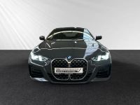 BMW 430 - Vorschau Bild 6