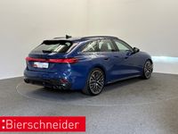 Audi S5 - Vorschau Bild 5