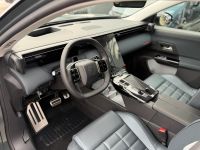 Citroën C5 Aircross - Vorschau Bild 7