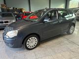 Volkswagen Polo IV Comfortline 1.2*KLIMA*TÜV NEU*TOP* - Gebrauchtwagen bis 2.000 Euro