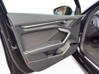 Audi A3 - Vorschau Bild 12