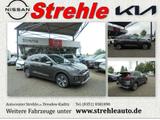 Kia Niro Spirit 1.6 GDI PHEV DCT6 JBL Allwetter - Kia Niro in Dresden