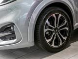 Ford Puma 1,0 ST-Line X LED NAVI ACC B&O - Ford Puma in Dortmund