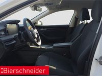Skoda Superb - Vorschau Bild 12