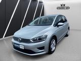 Volkswagen Golf SportsvanVII Comfort. Finanzierung Garantie - Volkswagen Golf Sportsvan in Ludwigshafen
