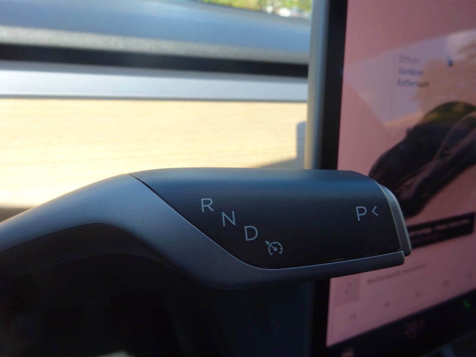 Tesla Model 3 Long Range Dual AWD 75kWh AHK foto 25