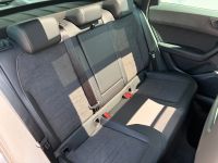 Cupra Ateca 2.0 TSI DSG 4Drive PANO AHK 360° 5J GAR bei Autohaus Landmann & Maier OHG