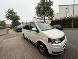 Volkswagen T5 California Beach 2.0 BiTDI 4 Motion DSG - Volkswagen T5 California in Köln