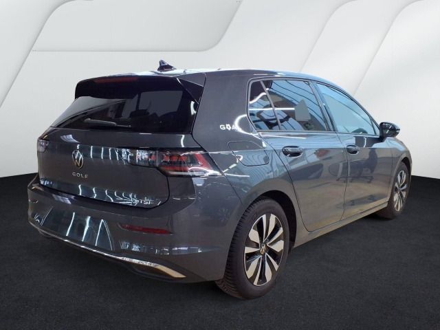 Golf Goal 1.5 eTSI DSG, IQ.LIGHT,ACC,Navi,AHK