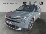 Citroën e-C4 156 Max - Citroën ë-C4 Neuwagen