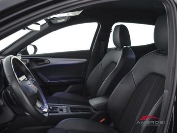 Cupra Formentor - 9