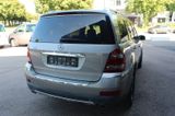 Mercedes-Benz GL 320 GL -Klasse GL 320 CDI 4Matic - Mercedes-Benz GL-Klasse aus 2007