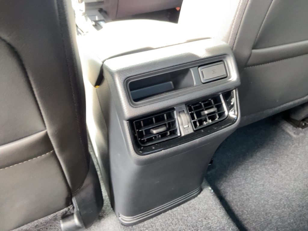 Isuzu D-Max - Bild 24