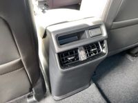 Isuzu D-Max - Vorschau Bild 24