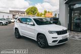 Jeep Grand Cherokee "S" -3.0l V6 MultiJet ,Navi,Leder - Jeep in Halle
