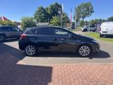 Toyota Auris 1.8 VVT-i Hybrid Automatik Executive - Toyota Auris: Executive
