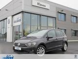 Volkswagen Golf Sportsvan VII Lounge ParkPilot AHK Tempomat - Volkswagen Golf Sportsvan LOUNGE mit Diesel-Antrieb