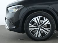 Mercedes-Benz GLA 200 - Vorschau Bild 13