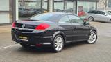 Opel VAUXHALL  H 1.8 Cabrio *RECHTLENKER* 140 PS - Opel Astra: Cabrio, 1.8