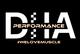JD GmbH