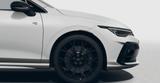 Volkswagen Golf VIII 8 R 2.0TSI  4M Pano Matrix 19"Headup - VW Golf Neuwagen in Stuttgart