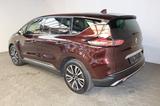 Renault Espace V Initiale Paris 1.8 NAVI*LED*PANO*HUD - Renault Espace mit Benzin-Antrieb: Automatik