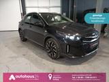 Kia Xceed 1.5 T-GDI Vision LED|Navi|PDC|Kamera|ACC - Kia: Allradantrieb