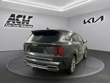 Kia SORENTO 2.2D AWD AT PLATINUM LEDER BOSE FULL-LED - gebrauchte Kia Sorento aus dem Jahr 2022