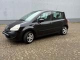 Renault Modus / TÜV Neu - gebrauchte Renault Modus aus dem Jahr 2010