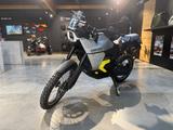 Can-Am Origin 11KW | FSK16 A1 B196 | Aktion ! - Can-Am Origin