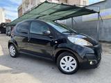 Peugeot 107 1.0 68CV 5p. Active Clima - Peugeot 107: Active